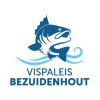 Vispaleis Bezuidenhout